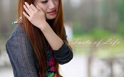 就去吻最新网址